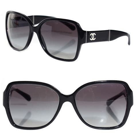 chanel sunglasses outlet